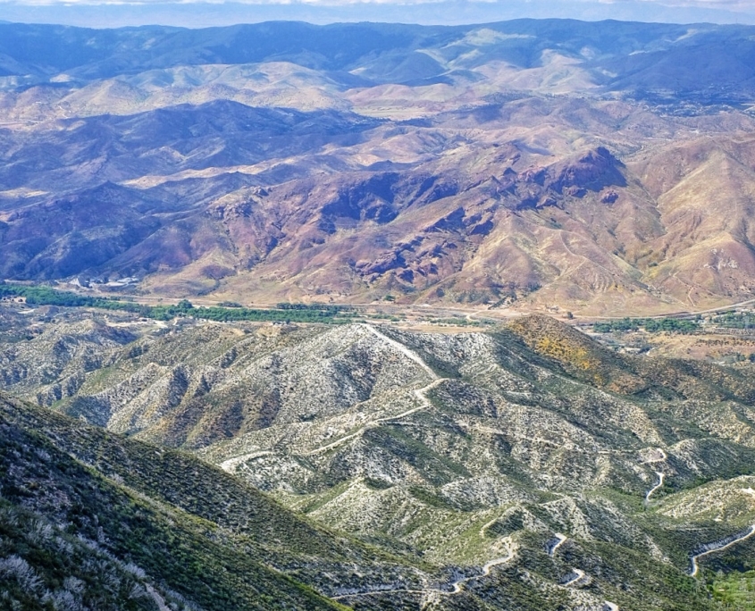 2023 0505 1935050012 01