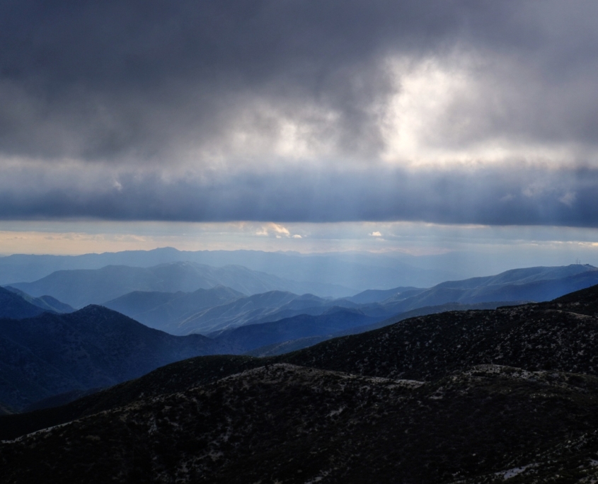 2023 0505 1935050016 01