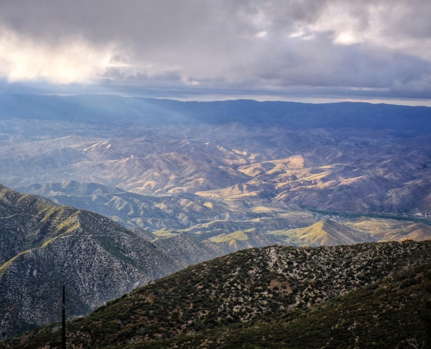 2023 0505 1935050021 01