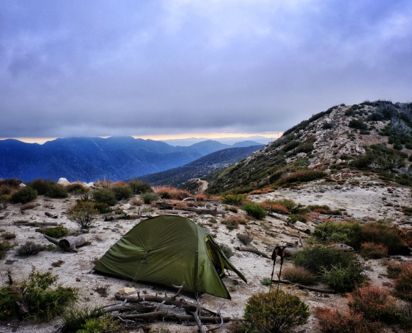 2023 0505 1935050022 01