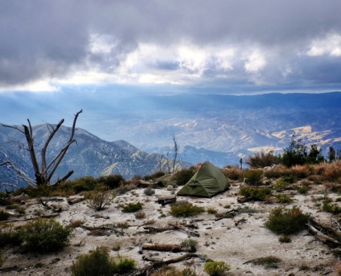 2023 0505 1935050023 01