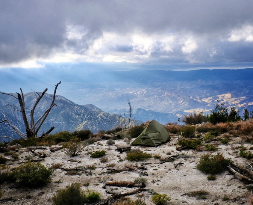 2023 0505 1935050023 01