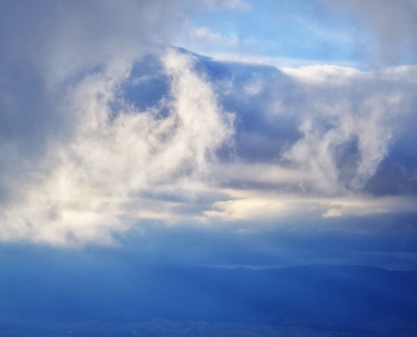 2023 0505 1935050024 01