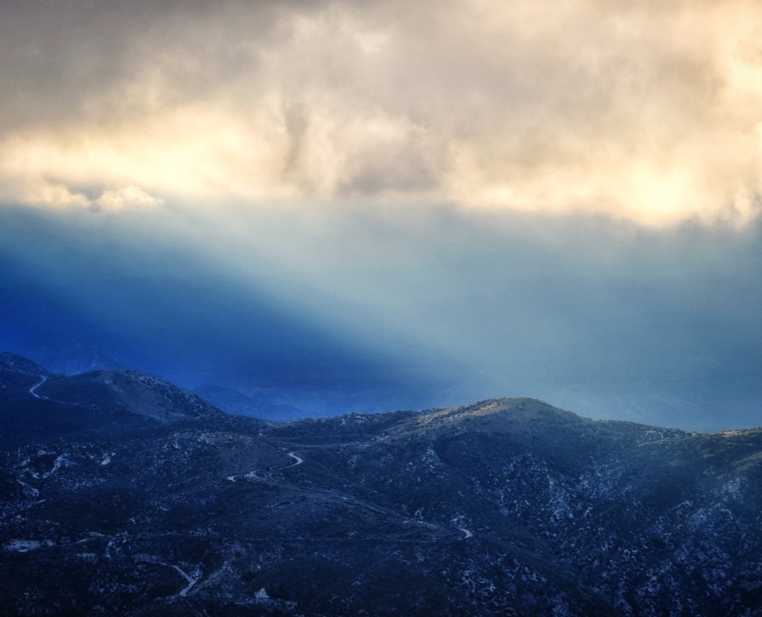 2023 0505 1935050037 01