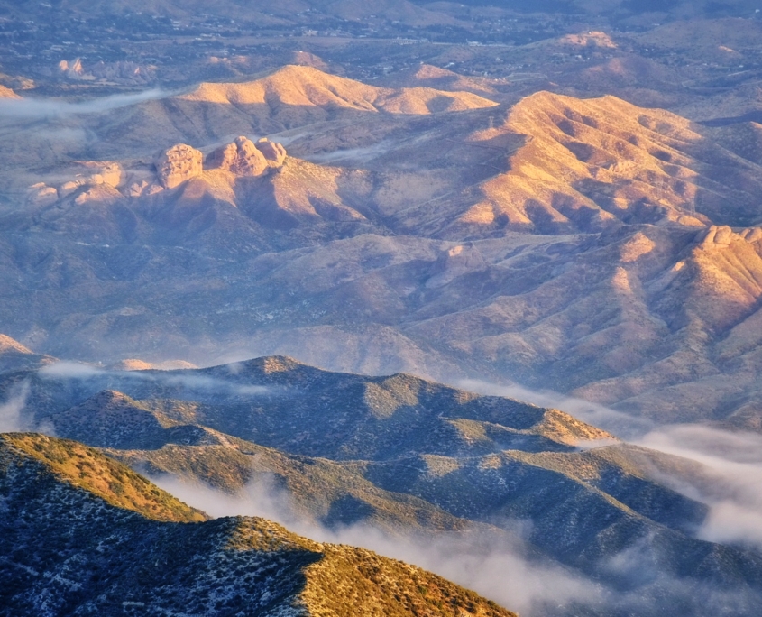 2023 0508 18403400 01