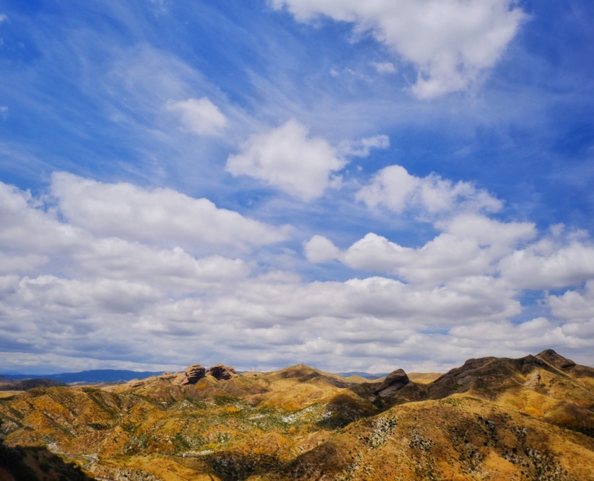 2023 0508 1840340026 01