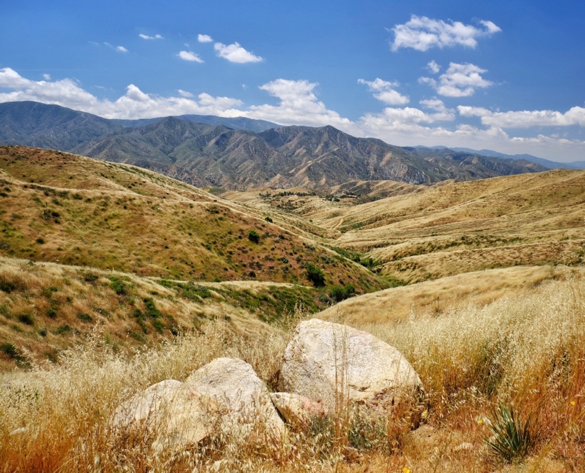 2023 0508 1840340043 01