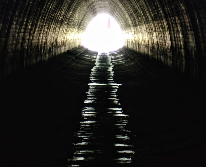 2023 0508 1840340052 01