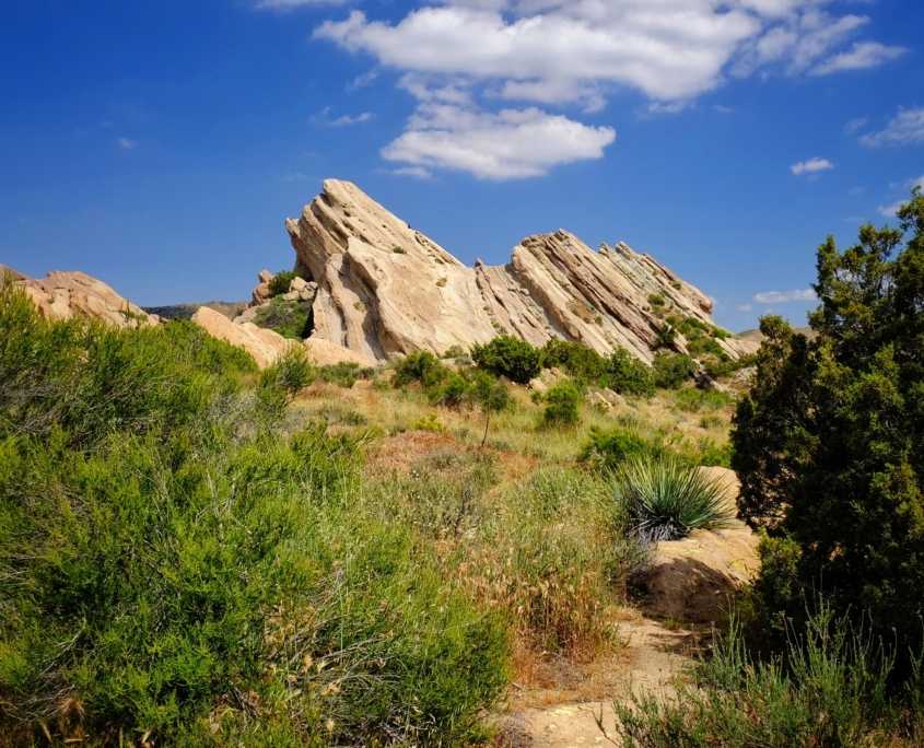 2023 0508 1840340058 01