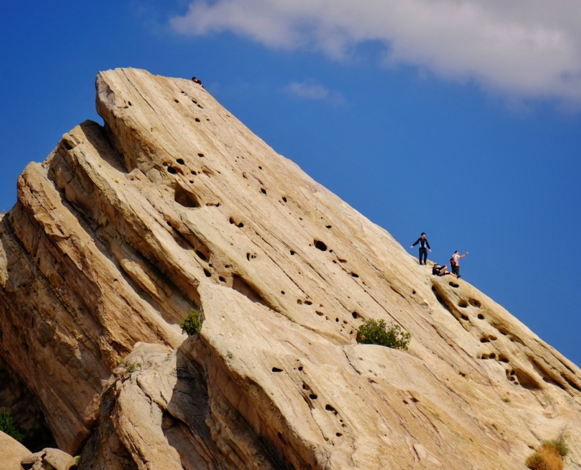 2023 0508 1840340059 01