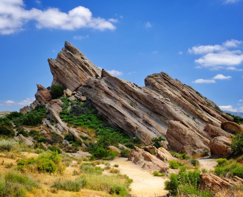 2023 0508 1840340061 01