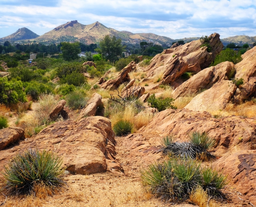 2023 0508 1840340064 01