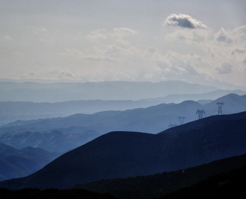 2023 0508 1844370016 01