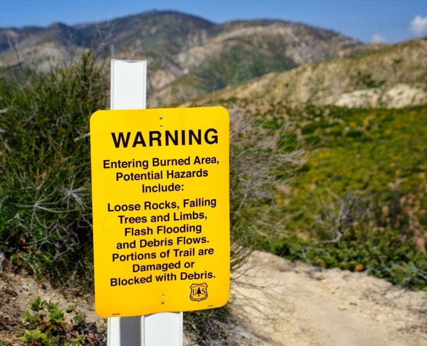 2023 0510 183807006 01