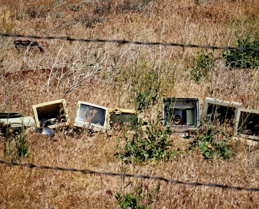 2023 0511 1917040015 01