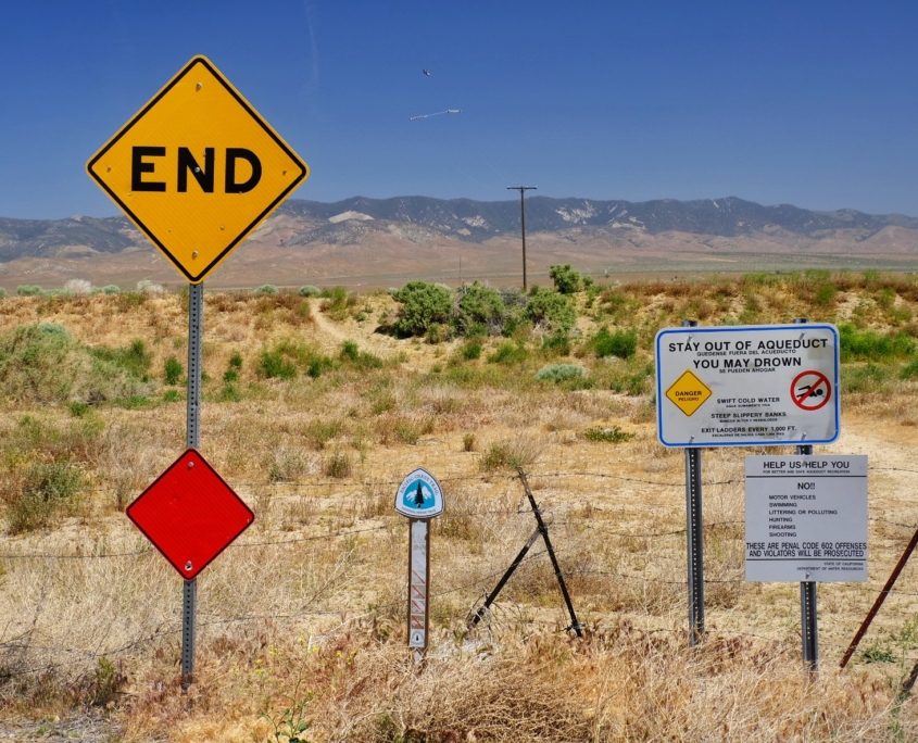 2023 0515 18003600 01