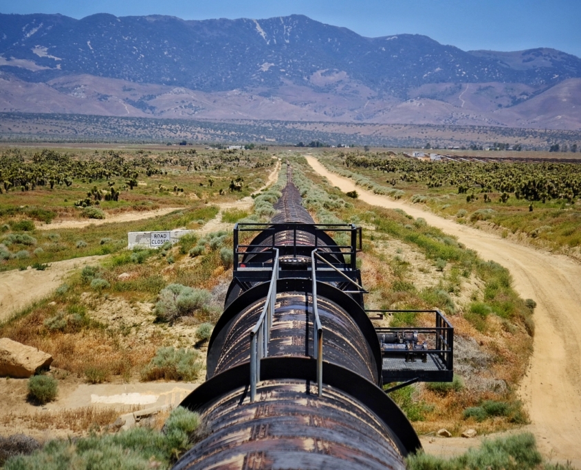 2023 0515 18005000 01