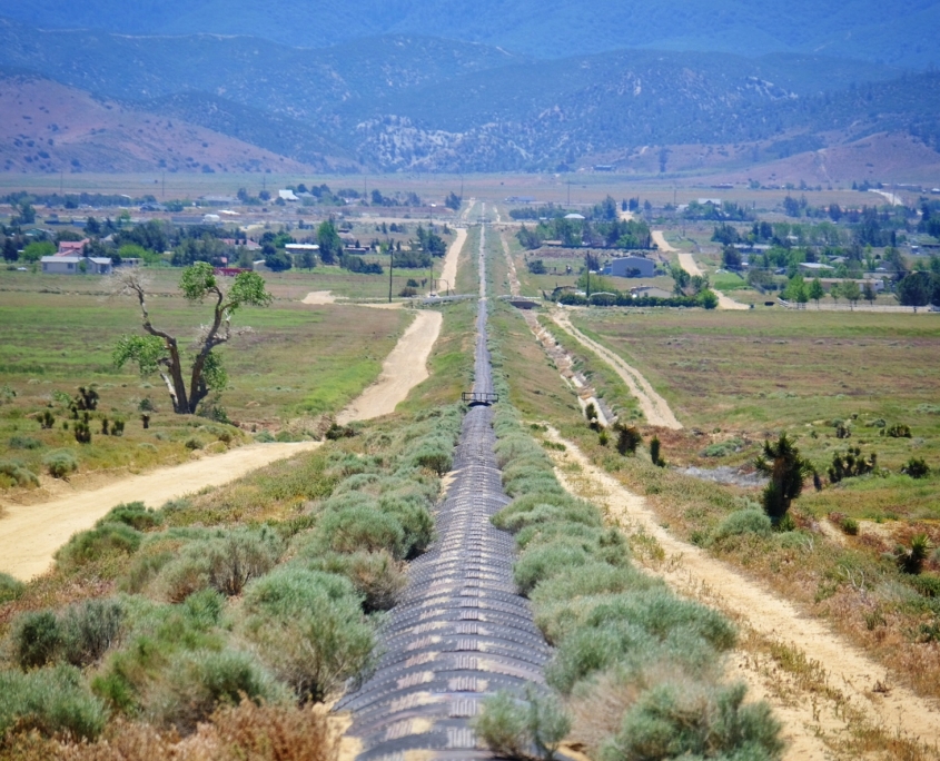 2023 0515 18005600 01