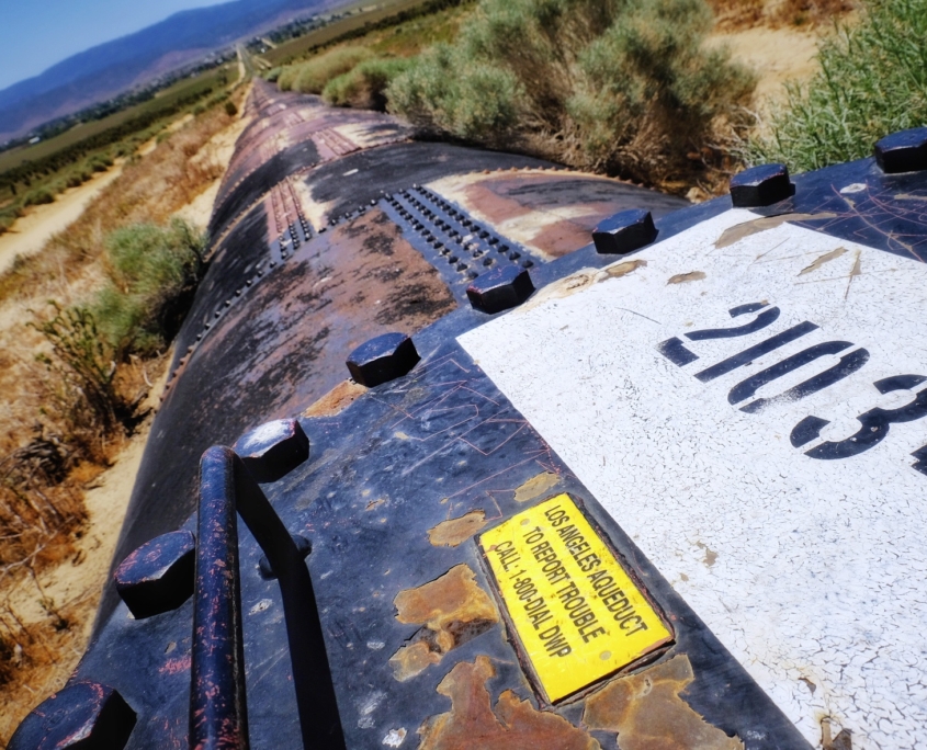 2023 0515 18010000 01