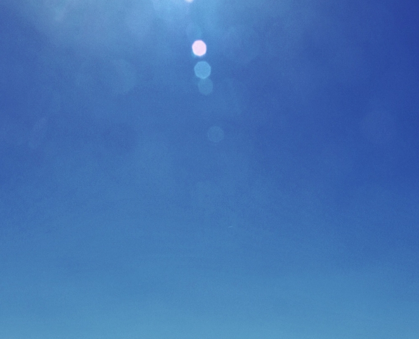 2023 0515 18051000 01