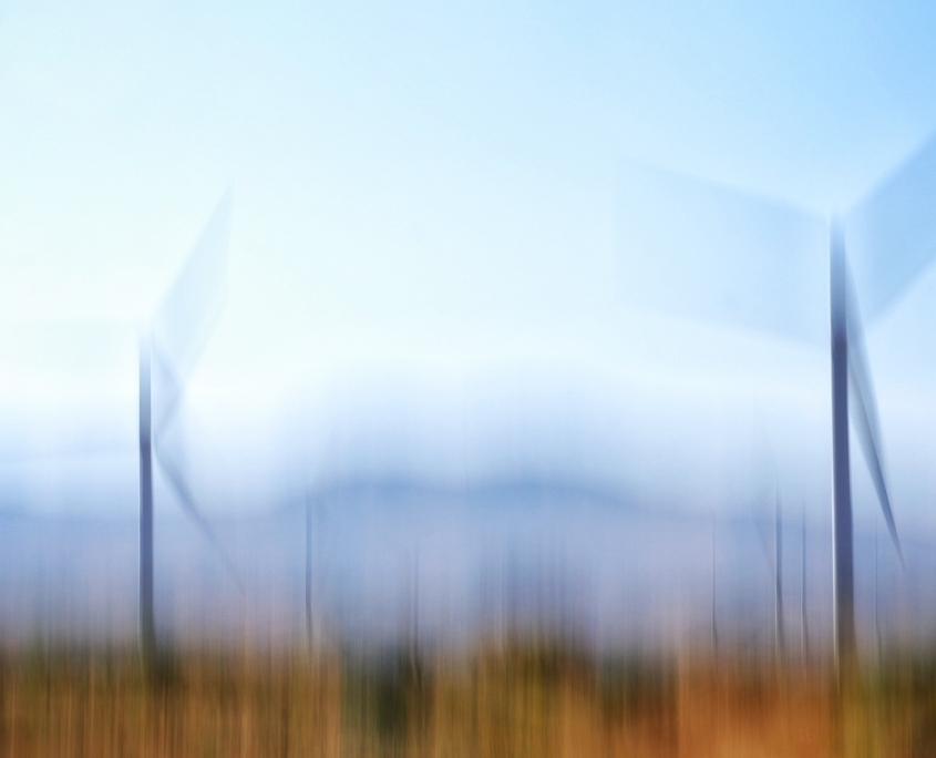 2023 0515 18093500 01