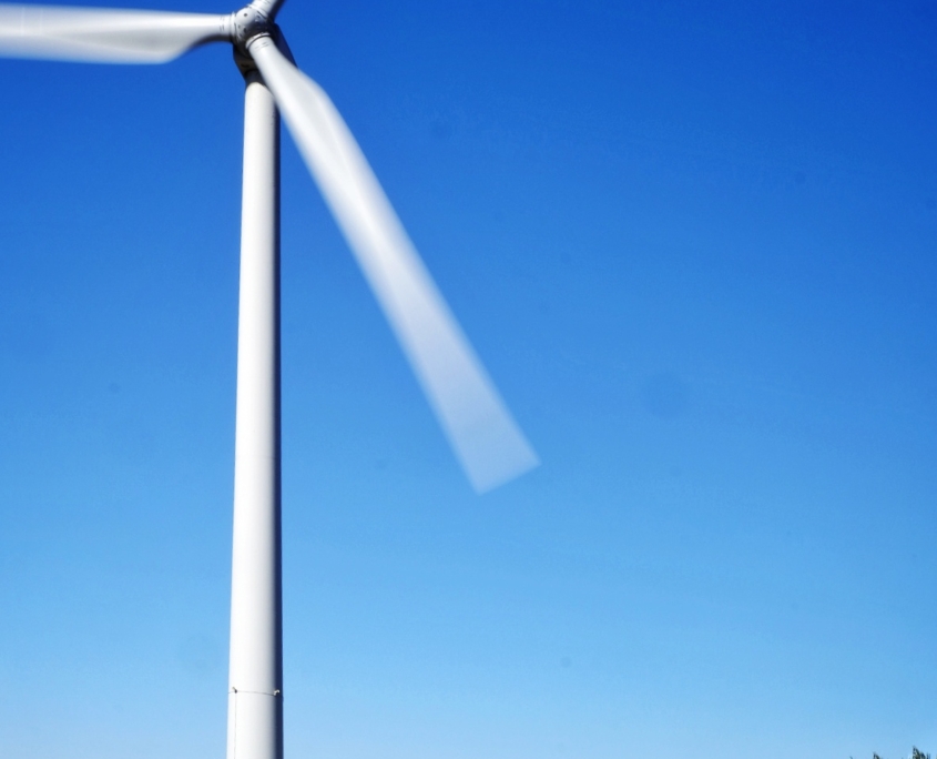 2023 0515 18144900 01