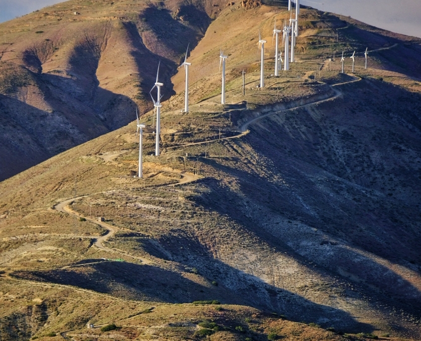 2023 0518 2055080015 01