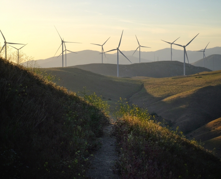 2023 0518 2055080025 01