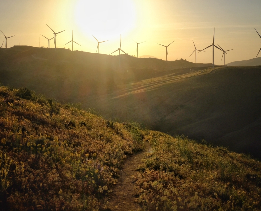 2023 0518 2055080027 01