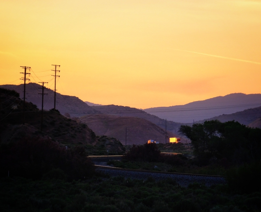 2023 0518 2055080031 01