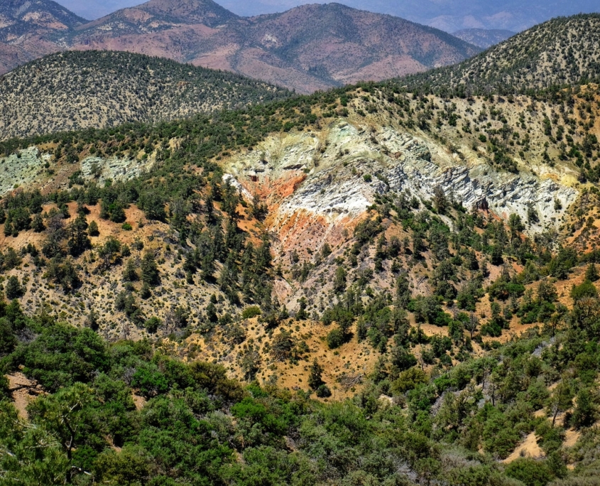 2023 0518 2055080039 01