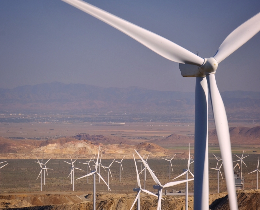 2023 0518 205508004 01