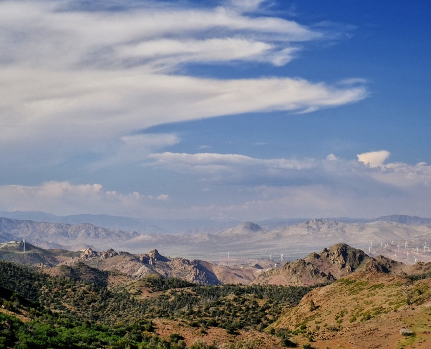 2023 0518 210005002 01