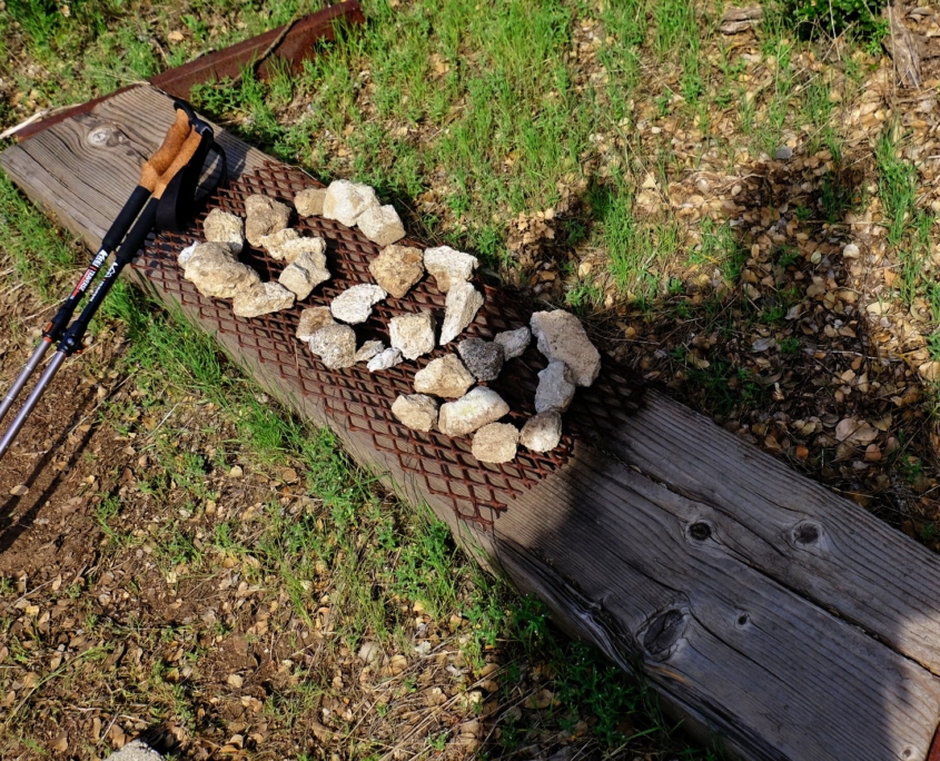 2023 0520 20400300 01