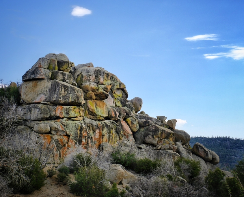 2023 0520 2040030011 01