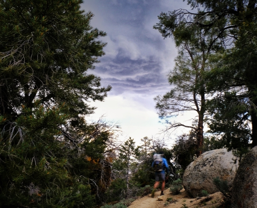 2023 0520 2040030021 01