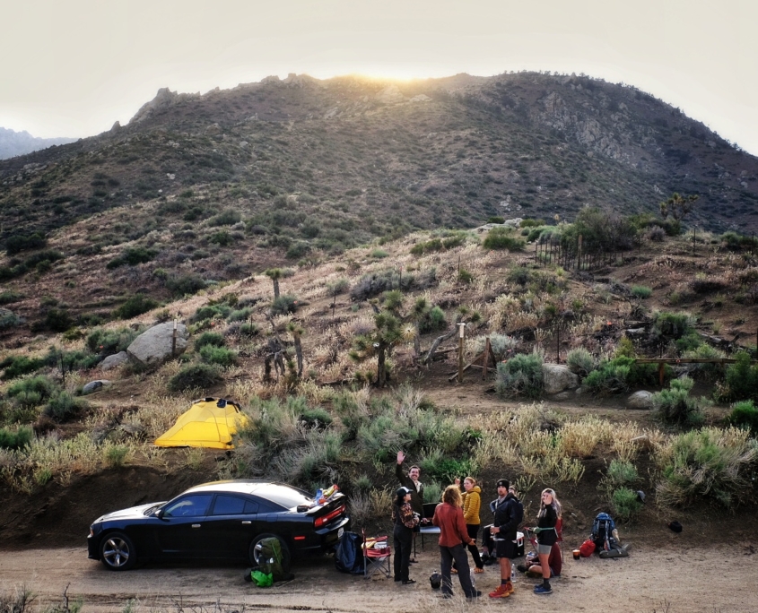 2023 0520 2040030029 01