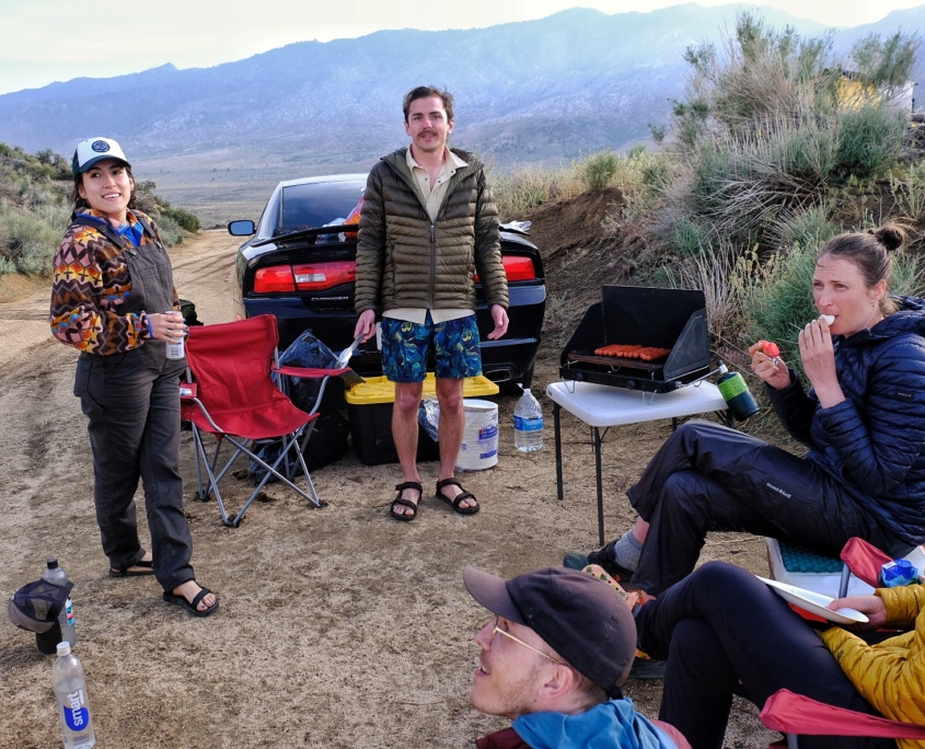 2023 0520 2040030032 01