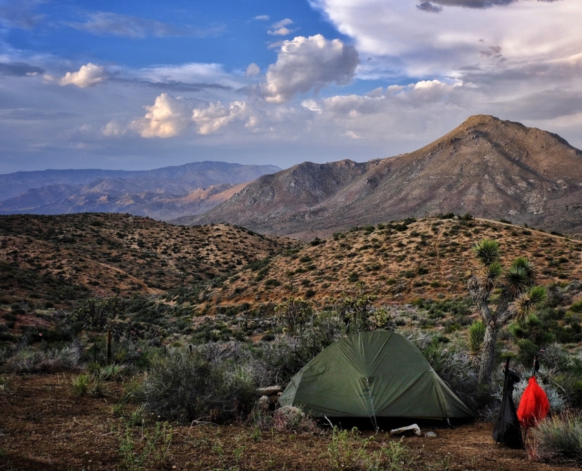 2023 0520 2040030033 01