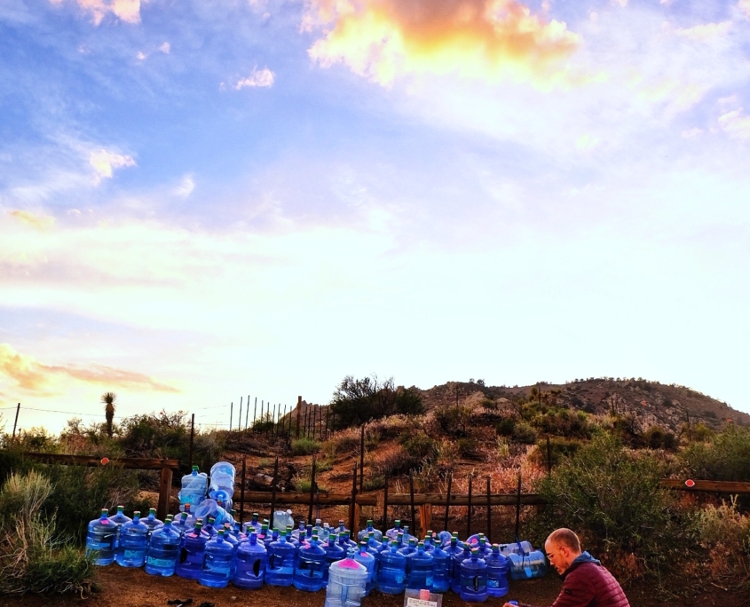 2023 0520 2040030039 01