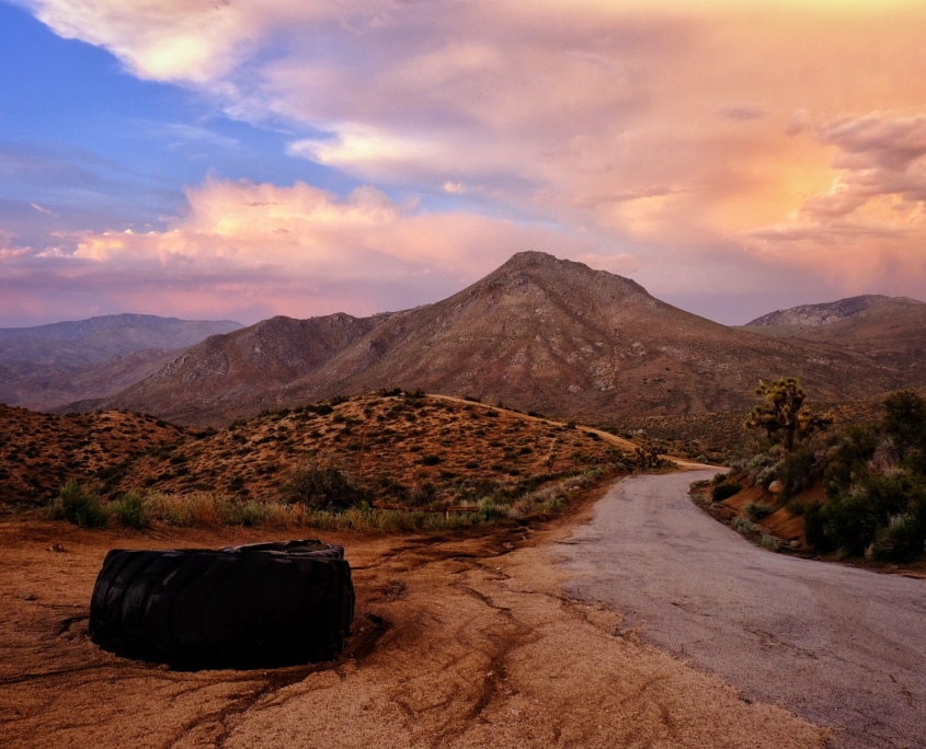 2023 0520 2040030040 01