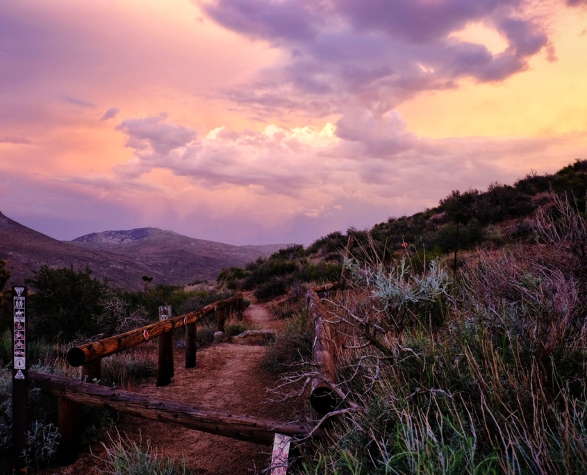 2023 0520 2040030043 01