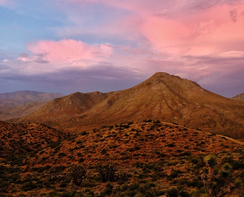 2023 0520 2040030050 01