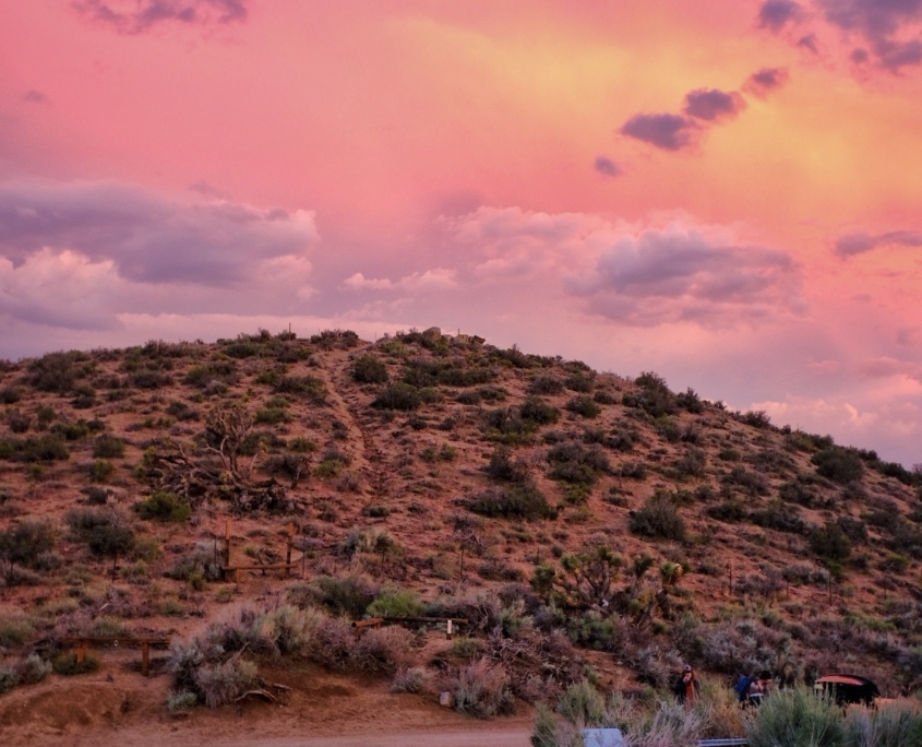 2023 0520 2040030051 01