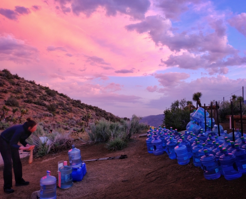 2023 0520 2040030052 01