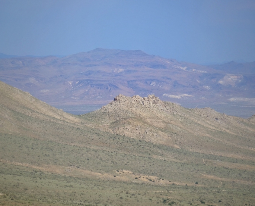 2023 0521 1949210033 01