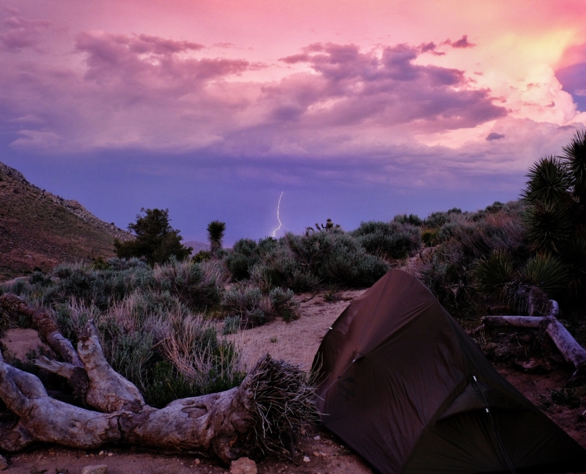 2023 0521 2004040015 01