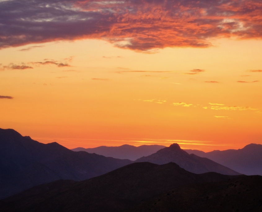 2023 0521 200404009 01