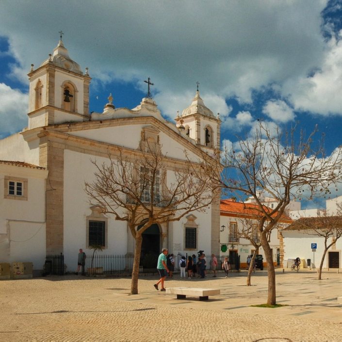 joe lovell the fishermans trail the fishermans trail