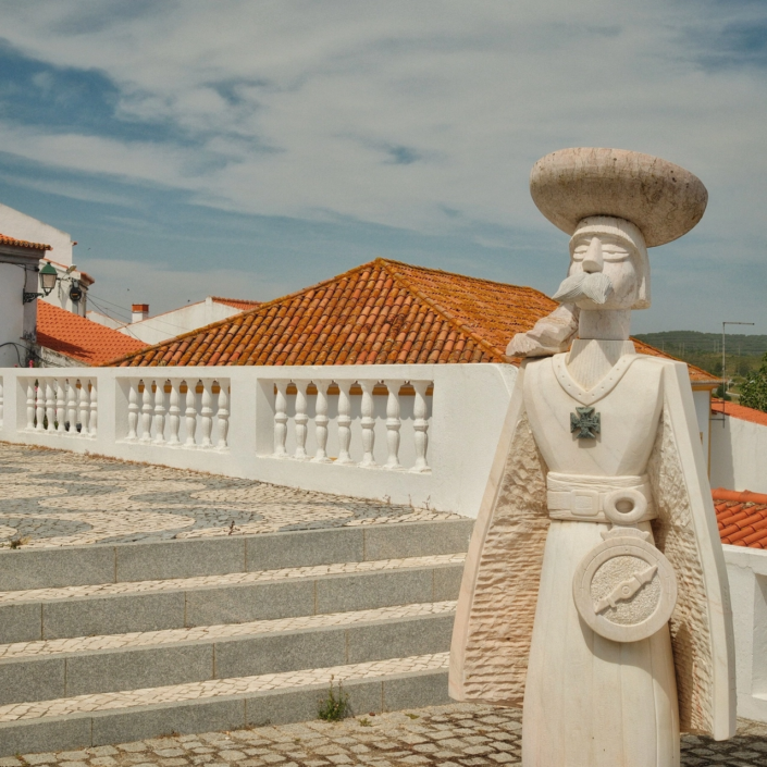 joe lovell the fishermans trail the fishermans trail 9